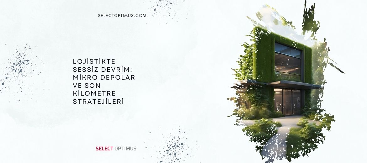 mikro depolar