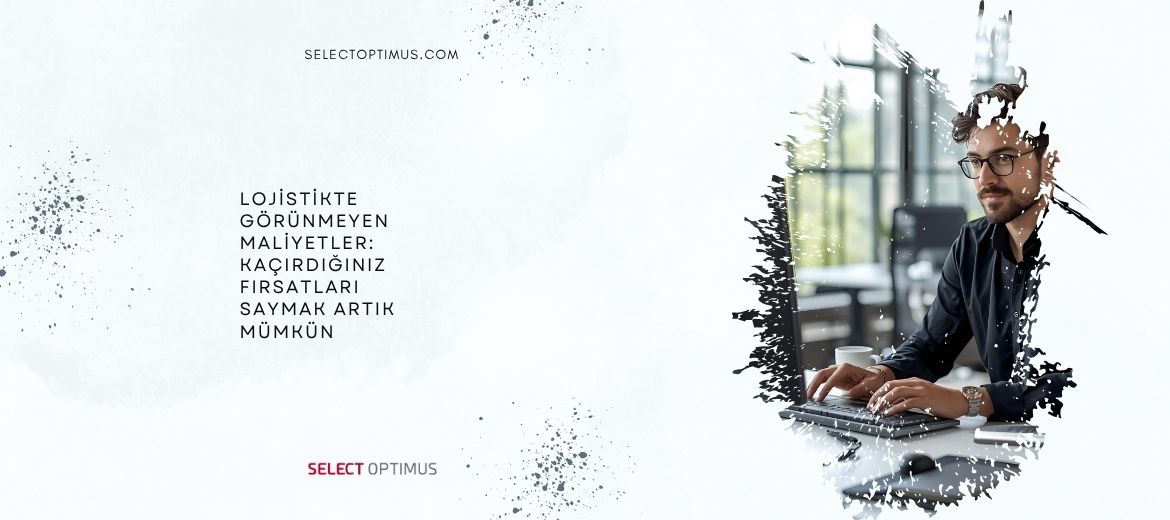 görünmeyen maliyet