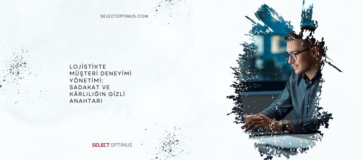 müşteri deneyimi yönetimi